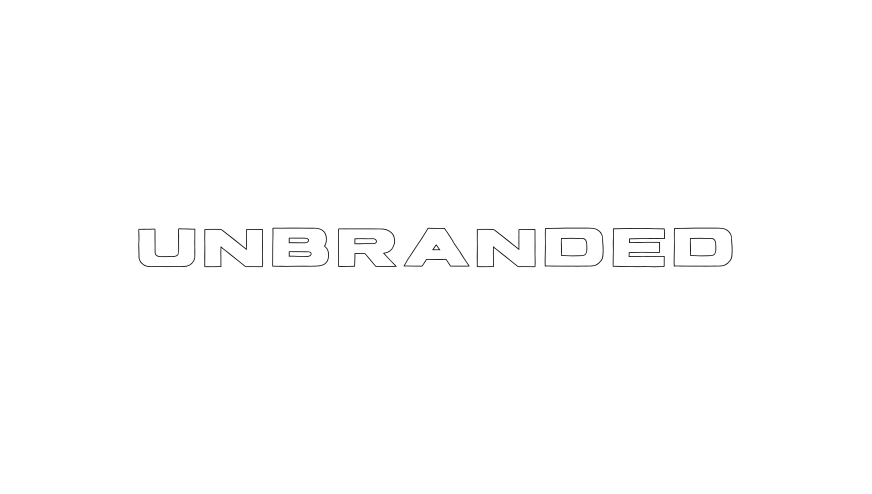 Brand: Unbranded