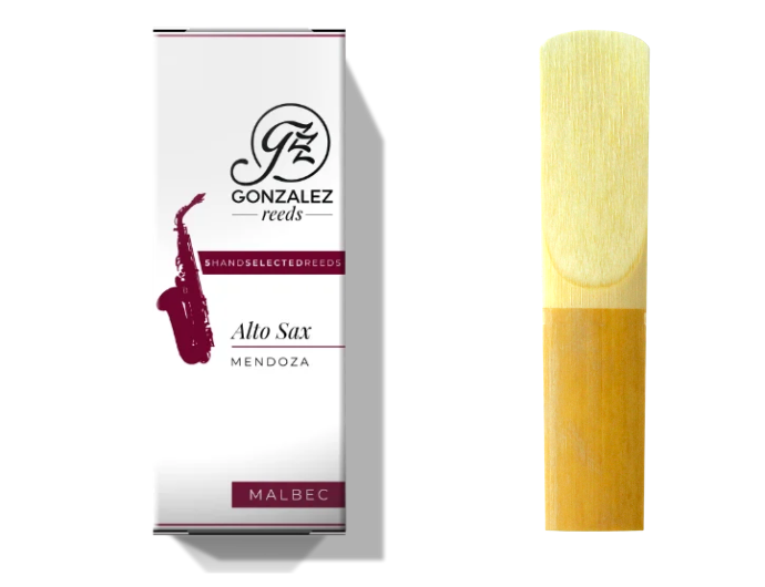 Gonzalez Reeds Malbec Reeds | Gonzalez Reeds