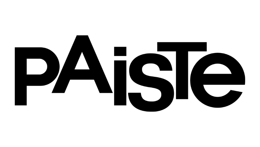 Paiste