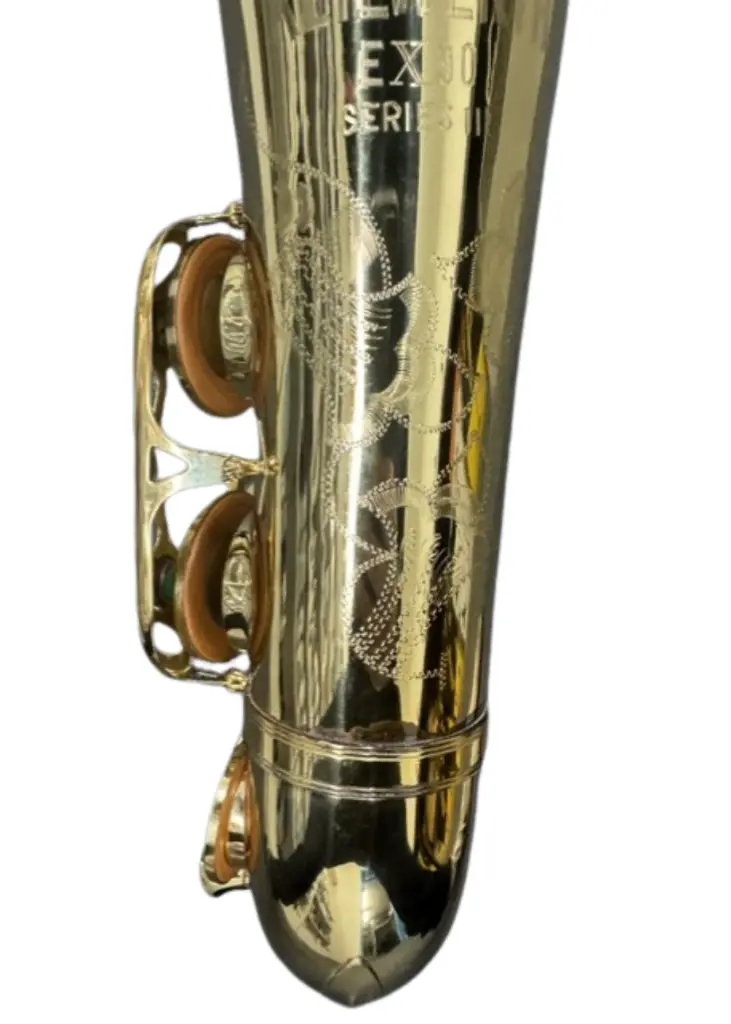 EX90III Tenor (2).webp
