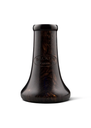 Backun Bb Clarinet Bell (Buf/Le/Yam)